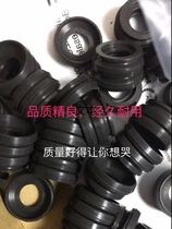 Fresenius 4008AB suction rod sealing ring quality