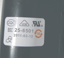 New original Kangli CE-4968 high pressure package BSC25-6501 BSC25-6501S spot