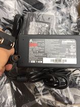 SONY LCD monitor power adapter 12V3A round mouth with pin SONY speaker power supply