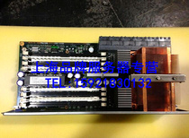 Spot IBM P55A 9133-55A 10N6463 2Way-1 65 CPU memory board