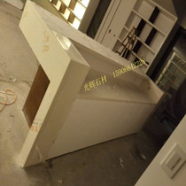 Hangzhou Guanghui stone custom-made all kinds of bar window sill stone sill stone stair board Hangzhou Guanghui stone