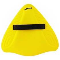 Finis Finis New Arrival Swimming Paddle Shuttle Float Buoy Balance Kick Out