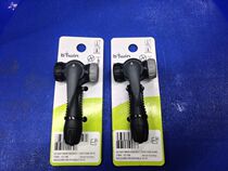 GIYO pump air nozzle head replacement repair parts American method mouth joint smart mouth airace Arade applicable