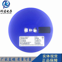 Original fit CJ long electric patch switch diode 1N4148W silk print T4 package SOD-123 3000 only disc