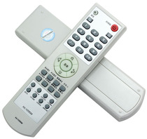 Konka KK-Y295M remote P29AS281 P29AS520 P25SA529 SP29808