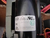 Assembly machine high pressure package BSC27-T1043B BSC29-0122Z BSC25-N0576 One year warranty