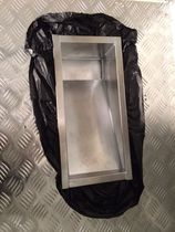 Mobile toilets mobile toilets waterless flushing toilets waterless flushing toilets