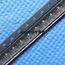 SMD transistor S8050 MMBT8050 J3Y SOT23 original (100 only 5 yuan)