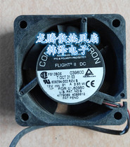 The United States Kom Lawton COMAIR FS12BOX 039600 6CM 12V 21A 2 52W wire