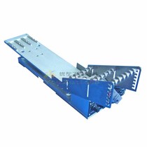 Suitable for SANYO SANYO TIM5000 TIM5100 vibration Feida vibration Feida accessories factory direct