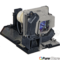 Original NEC Projector Bulb M303HS M363W M363X M362X M362W with lamp holder NP29LP