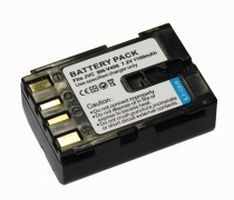 Yufengtai JVC BN - V408U Battery Camera Battery