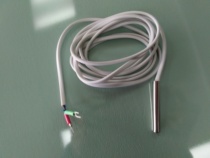 Swallow and 22 32 Which thermometer probe sauna equipment controller probe sauna pool equipment