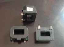 Delta VFD-B F G V frequency E sensor 2800 2900 15 18 5 22 30 37 45 55kw