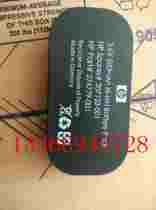 HP HP HP 307132-001 E200 battery 274779-001