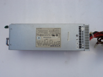 yi tai xing etasis 2U redundant server power 600W 1 1 EFRP-2603V1