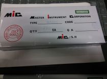 Schottky diode 1N5822 IN5822 DO-201AD 3A 40V MIC original