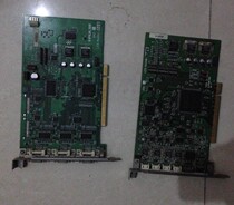 I-PULSE LC3-M40HJ-000 I-PULSE DENON LC3-M40H6-010 SMD Sports Card