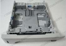 HP2035DN 2055DN 2035D 2055D second carton standard carton