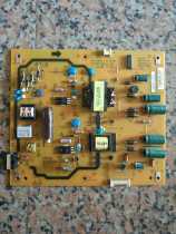 American VIZIO Ruixuan LCD TV E320-A0 power board B178-601 4H B1780 061 B1