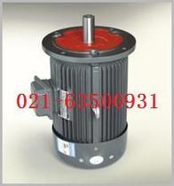Y2 Series motor YX3 Motor Motor YE2 80M2-4 0 75KW Dedong Motor