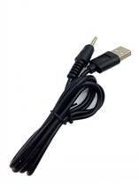 Suitable for smart T20 T19 Aino NOVO8 Onda VI30 tablet PC USB charger conversion cable