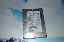 Seagate hitier ST3250318AS 250G server hard disk 250GB serial port SATA thin disk
