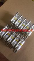 CR6L-50S CR6L-50 UL Fast Fuse