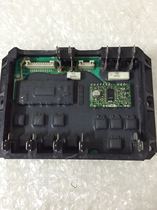 Dagin Hitachi inverter air conditioner inverter module SPM32022A