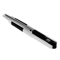 Effective 2056 2053 2066 2055 2031 2012 2015 Small knife frame razor blade