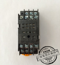 Special price PYF14A small intermediate relay base fit MY4NJ HH54P H3Y-4 14 feet