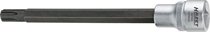 HAZET Volkswagen cylinder head sleeve screwdriver 2579-9