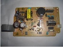 EPSON EPSON LQ690k LQ680KII LQ675KT LQ680K2 LQ2680K board