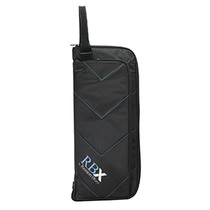 Clearance 40% off Reunion Blues RBX-SB1 drum stick bag waterproof photographed to change the price