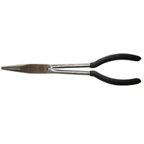 Special high voltage wire spark plug pliers Glong pointed pliers for special high voltage wire spark plug for special high wire