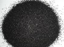 Special price boutique anthracite filter material double layer quick filter metallurgical industry fired cement hot sell