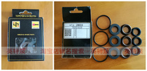 (Water seal repair kit universal shot)Interpump original accessories) Inter high pressure pump seal repair kit
