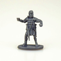 (Hercules Soldiers Store) Caesar Caesar Ancient 1:72 Soldiers Model Ancient Roman Soldiers