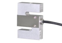 Cori DEML sensor small S type weighing sensor measuring range 5kg 10kg 15kg 15kg 20kg