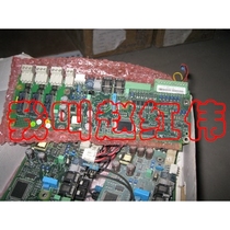 ABB600 Series Inverter Signal ioboard NIOC-01C and NIOC-02C and NIO-01 and NIOC-02