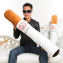 Birthday Tanabata Valentines Day gift for boyfriend father Father practical strange gadgets Husband creative