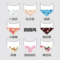 diy album accessories tool corner post photo patch corner decoration sticker adorable photo corner stickable photoset tool