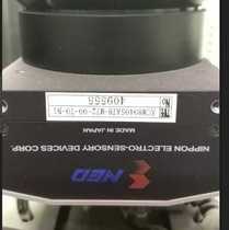 The Yingmei Zhi NET CLISBee-S Camera Link Interface CMOS XCM8040SAT8