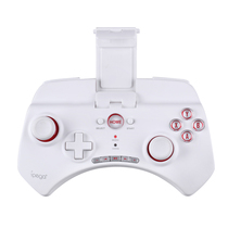 IPEA second generation Android handle Android Bluetooth handle gamepad Android universal PG-9025