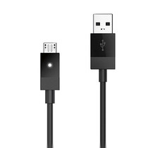 PS4 XBOXONE CHARGING cable XBOXONE handle charging cable XBOX ONE WIRELESS handle charging cable