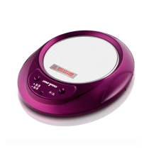 Base Cup heating hydrothermal milk device electric constant temperature Hot Milk Tray tea cup coffee holder Cup coffee holder coaster insulation pad treasure