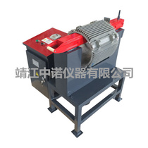 Anplatinum fast energy-saving split motor aluminum shell heater lm-m280 330 380 380T can be customized