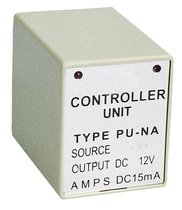 PU-NA PU-NB Anliang Level Relay Quality Assurance