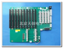 Beijing spot Weida industrial computer backplane PCI-14S3-RS-R30 Rev 3 0 test intact
