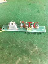 Octopus vacuum contactor CKJ5-80 125 160A rectifier Bridge